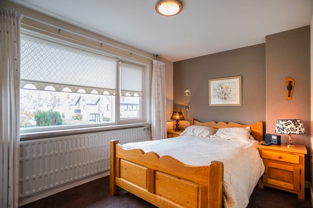 Foto 13 van Julianastraat 50