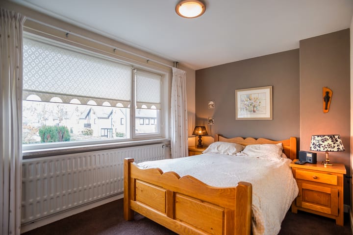 Foto 13 van Julianastraat 50