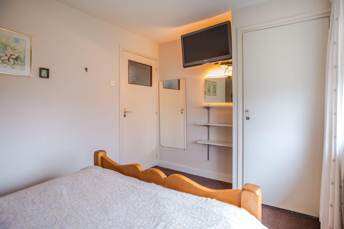 Foto 14 van Julianastraat 50