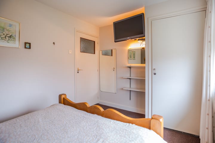 Foto 14 van Julianastraat 50