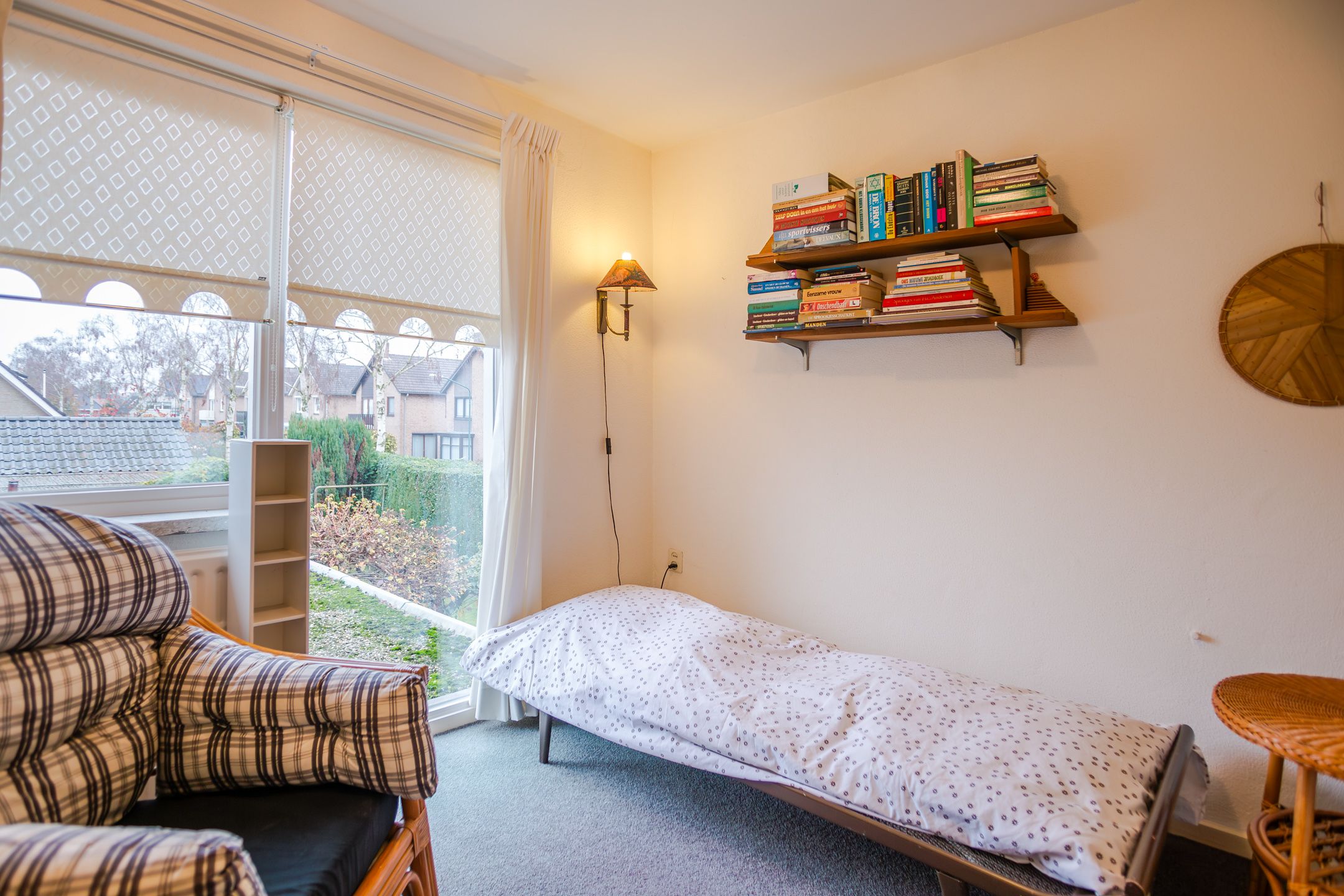 Foto 15 van Julianastraat 50