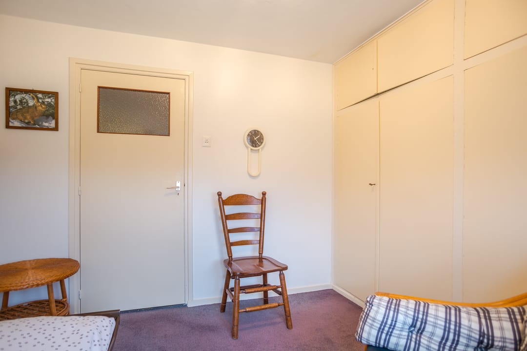 Foto 16 van Julianastraat 50