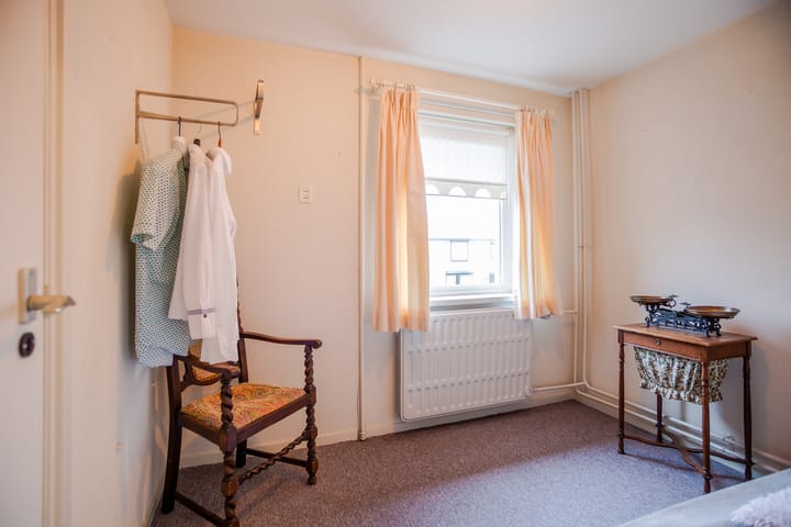 Foto 17 van Julianastraat 50