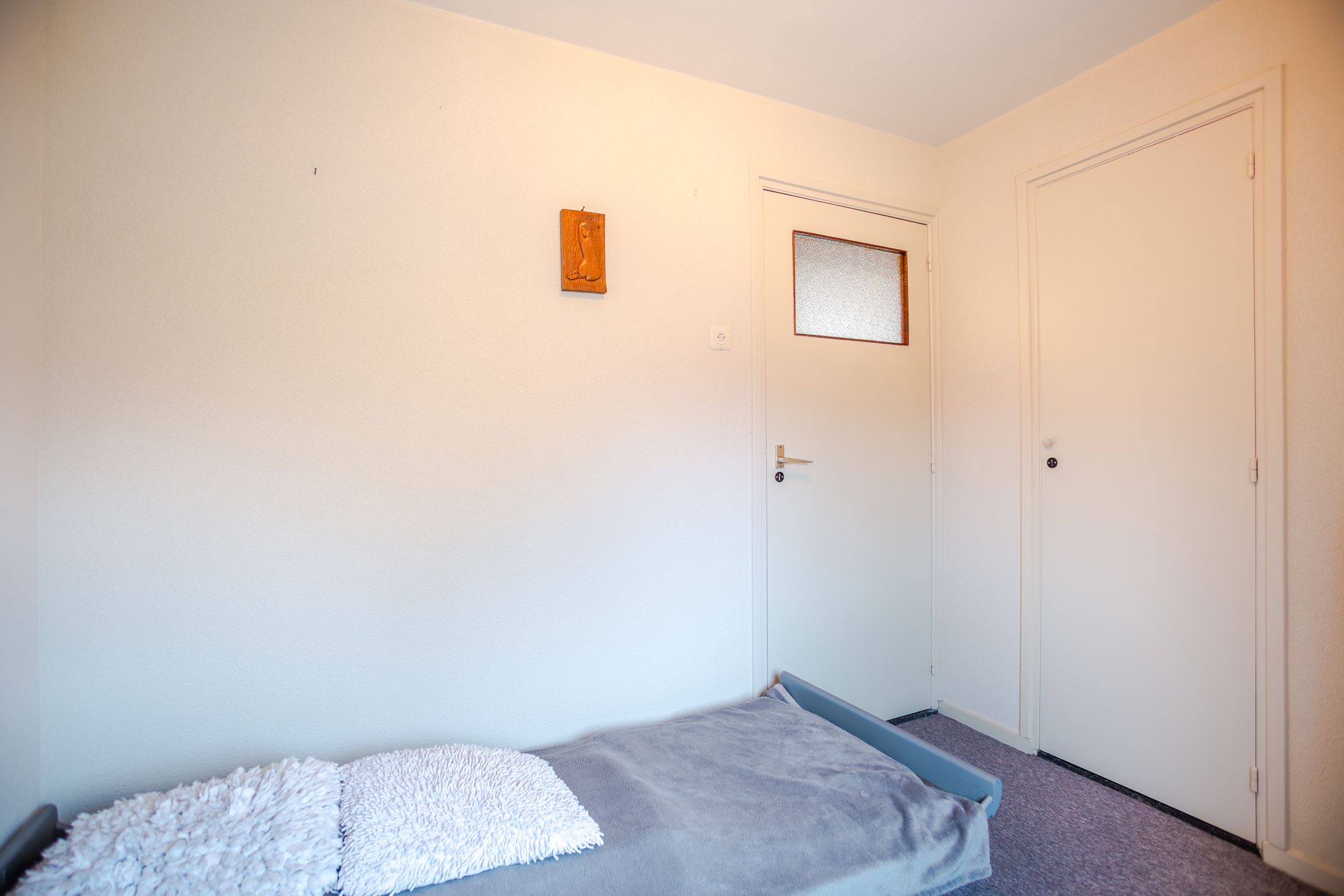 Foto 18 van Julianastraat 50