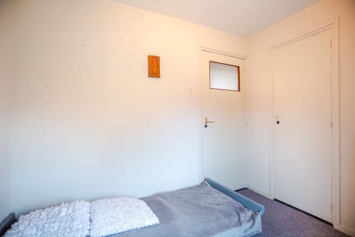 Foto 18 van Julianastraat 50