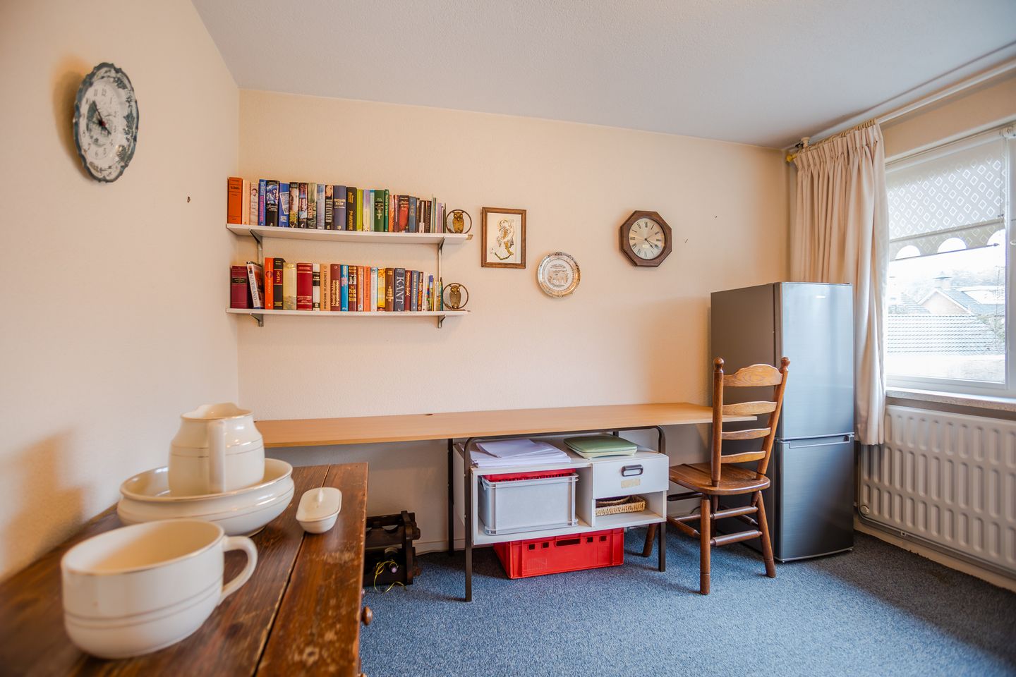 Foto 19 van Julianastraat 50