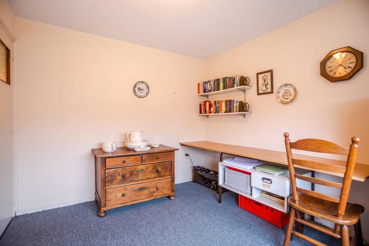 Foto 20 van Julianastraat 50