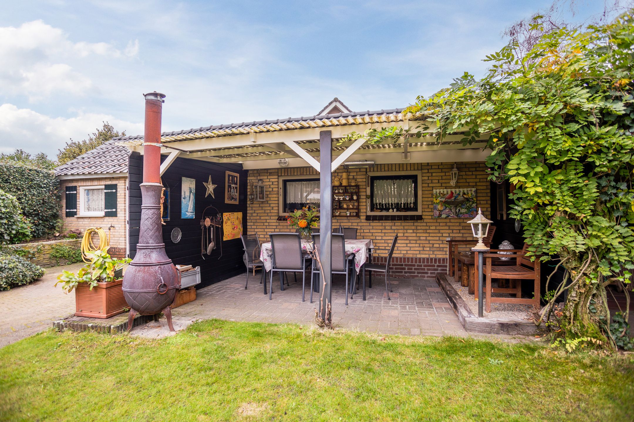 Foto 24 van Julianastraat 50