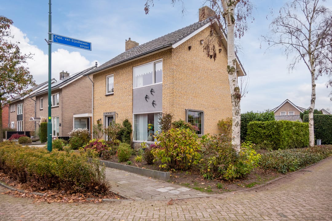 Foto 28 van Julianastraat 50