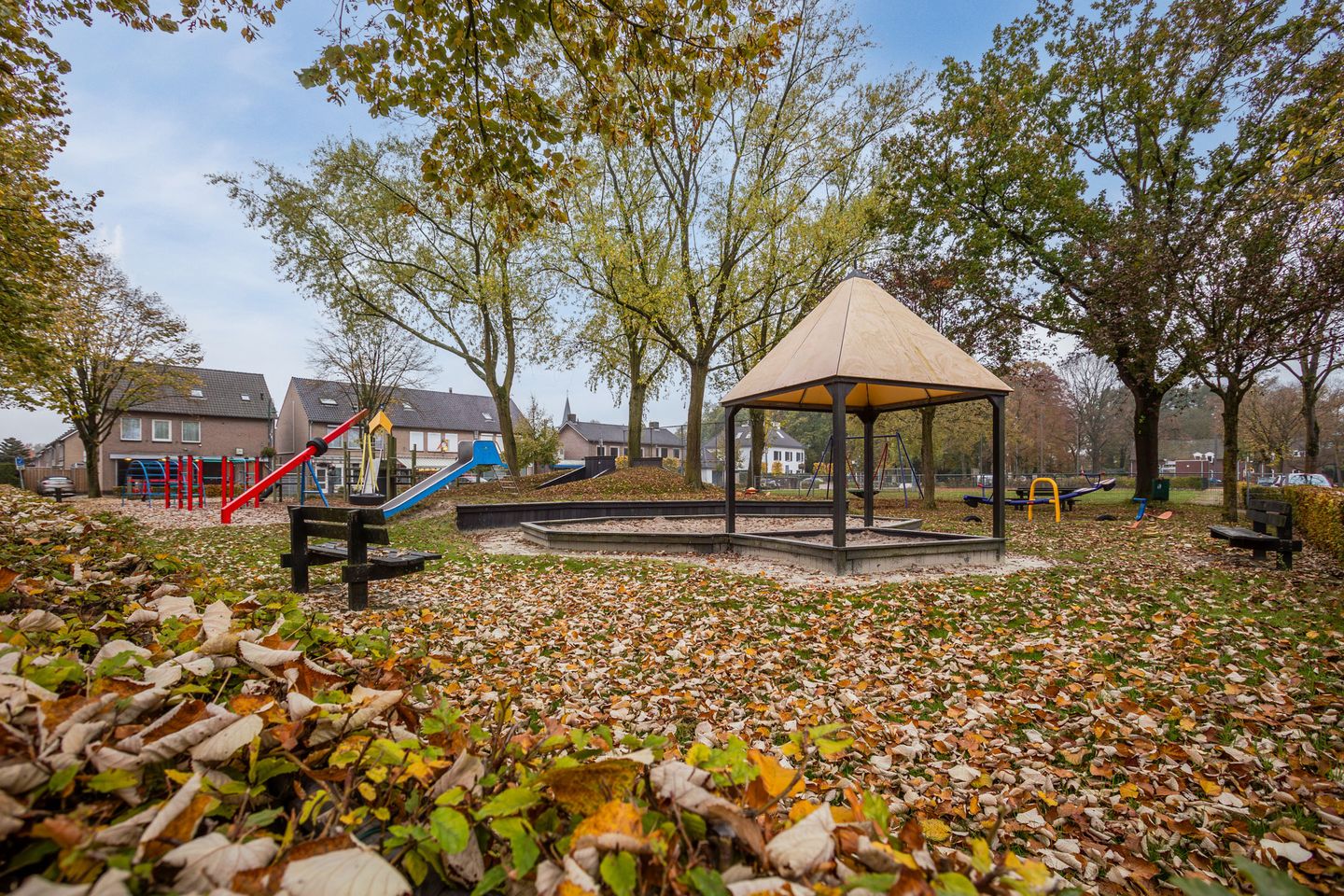 Foto 29 van Julianastraat 50