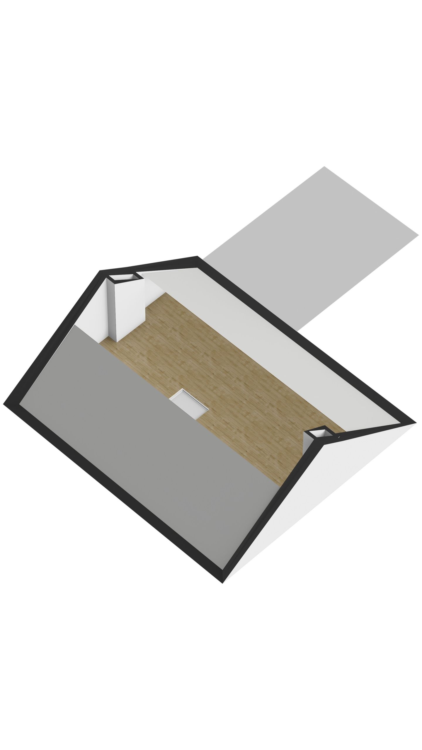 Foto 35 van Julianastraat 50