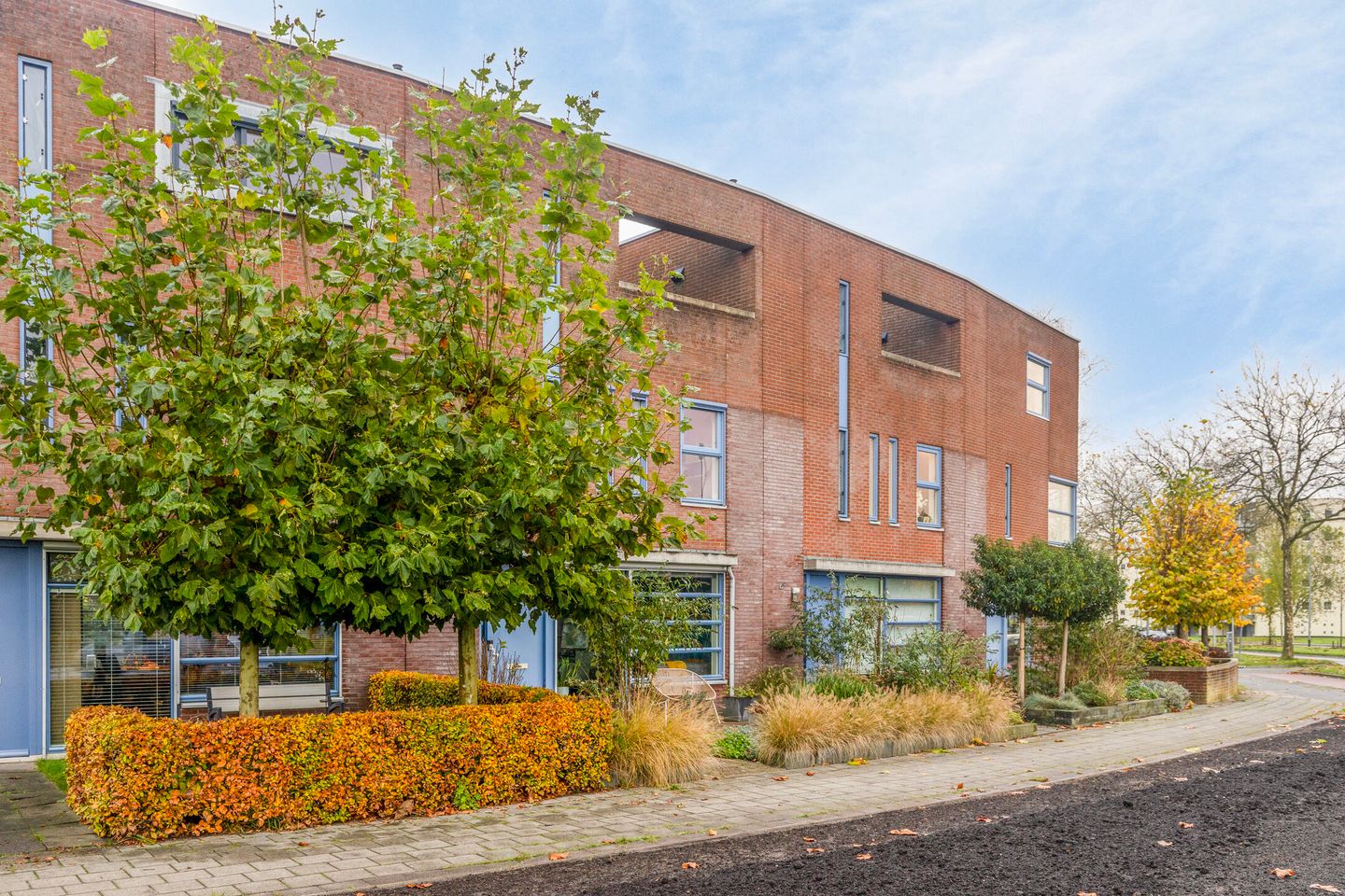 Foto 1 van Siersteenlaan 425