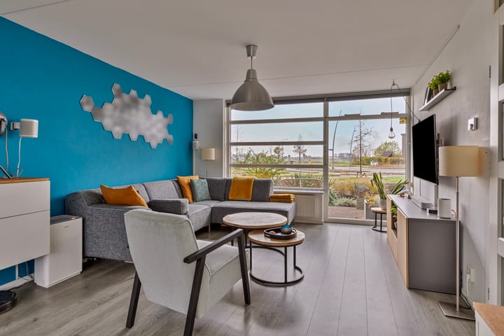 Foto 2 van Siersteenlaan 425