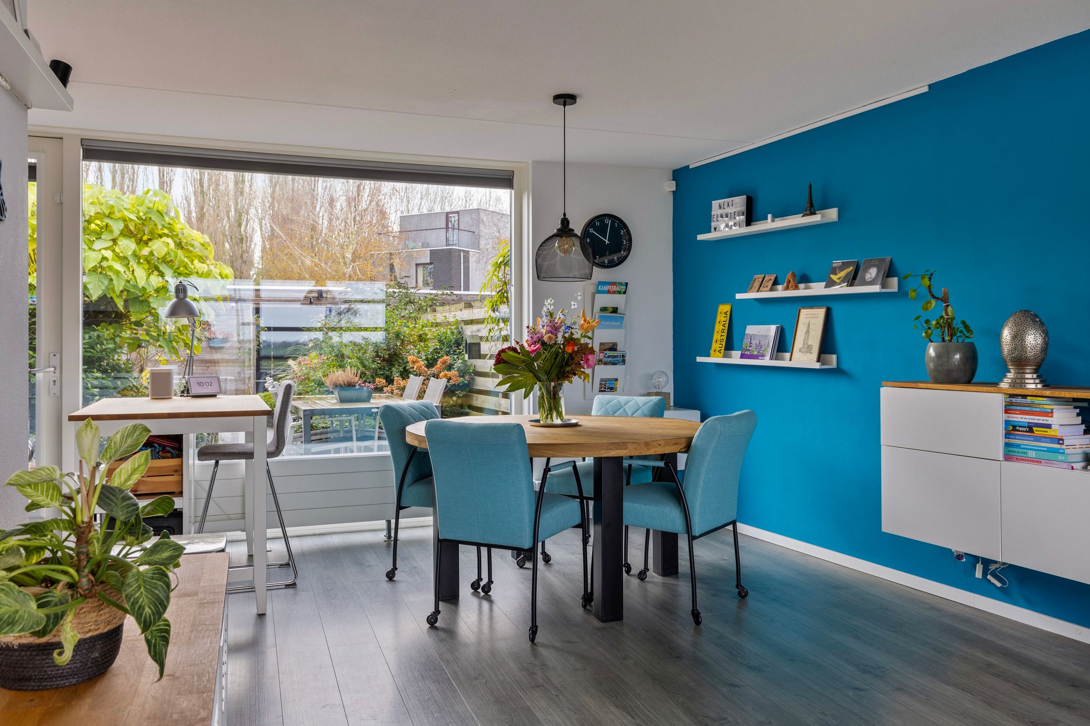 Foto 3 van Siersteenlaan 425