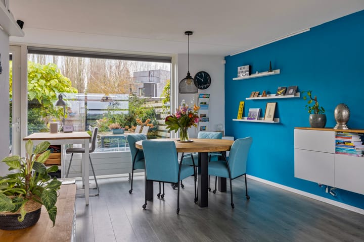 Foto 3 van Siersteenlaan 425