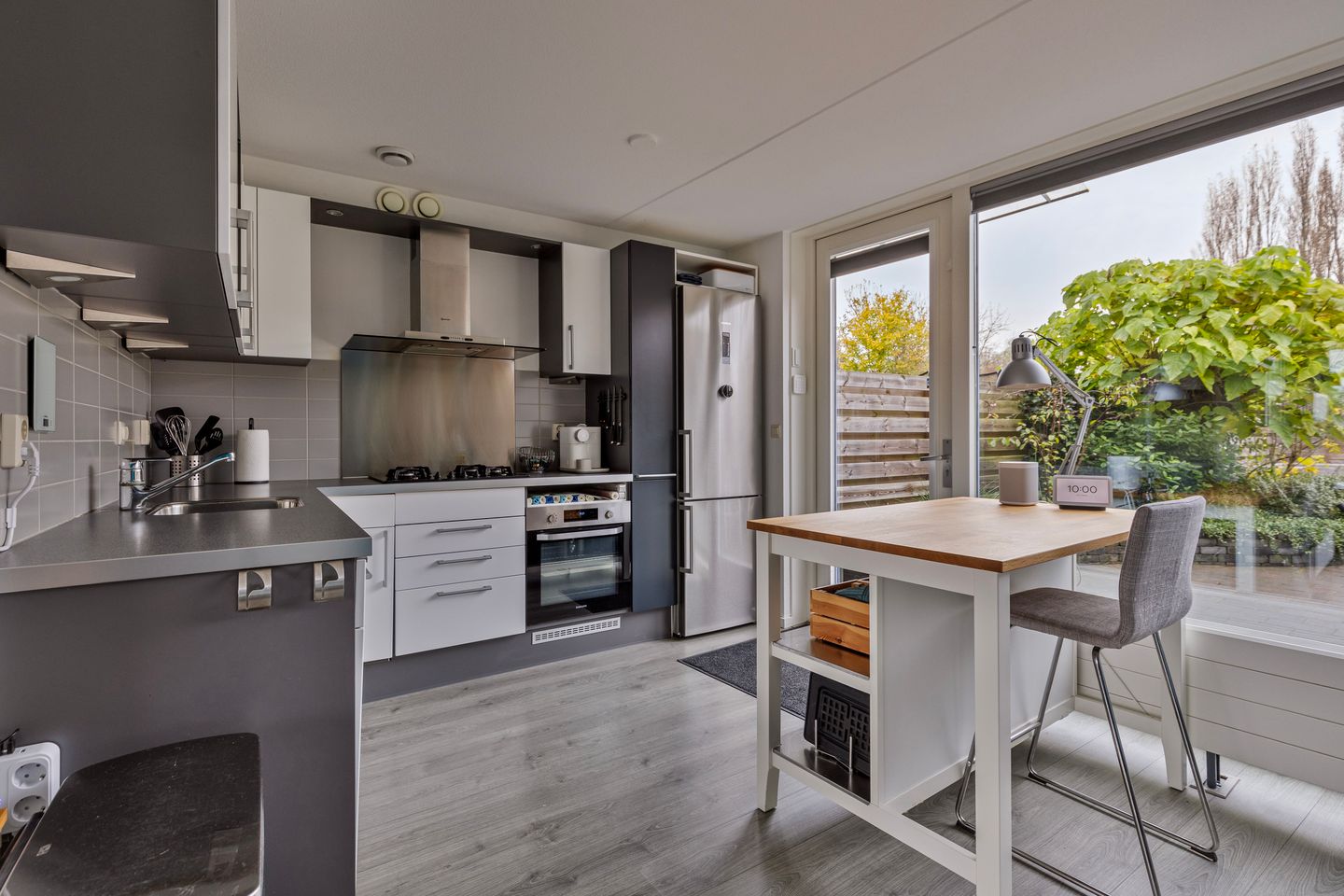 Foto 4 van Siersteenlaan 425