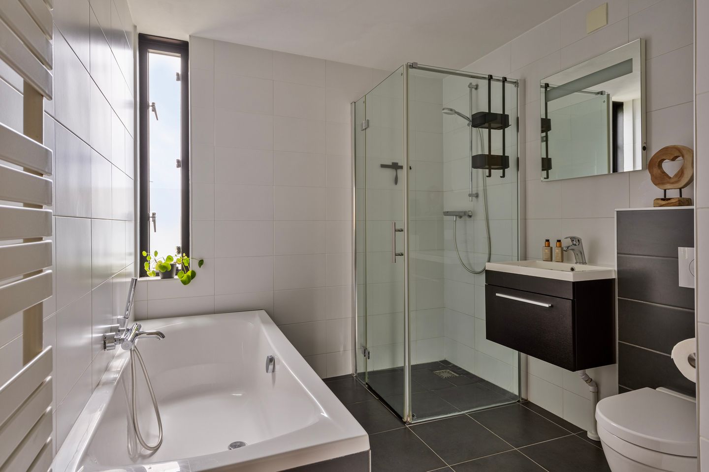 Foto 5 van Siersteenlaan 425