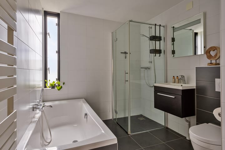 Foto 5 van Siersteenlaan 425