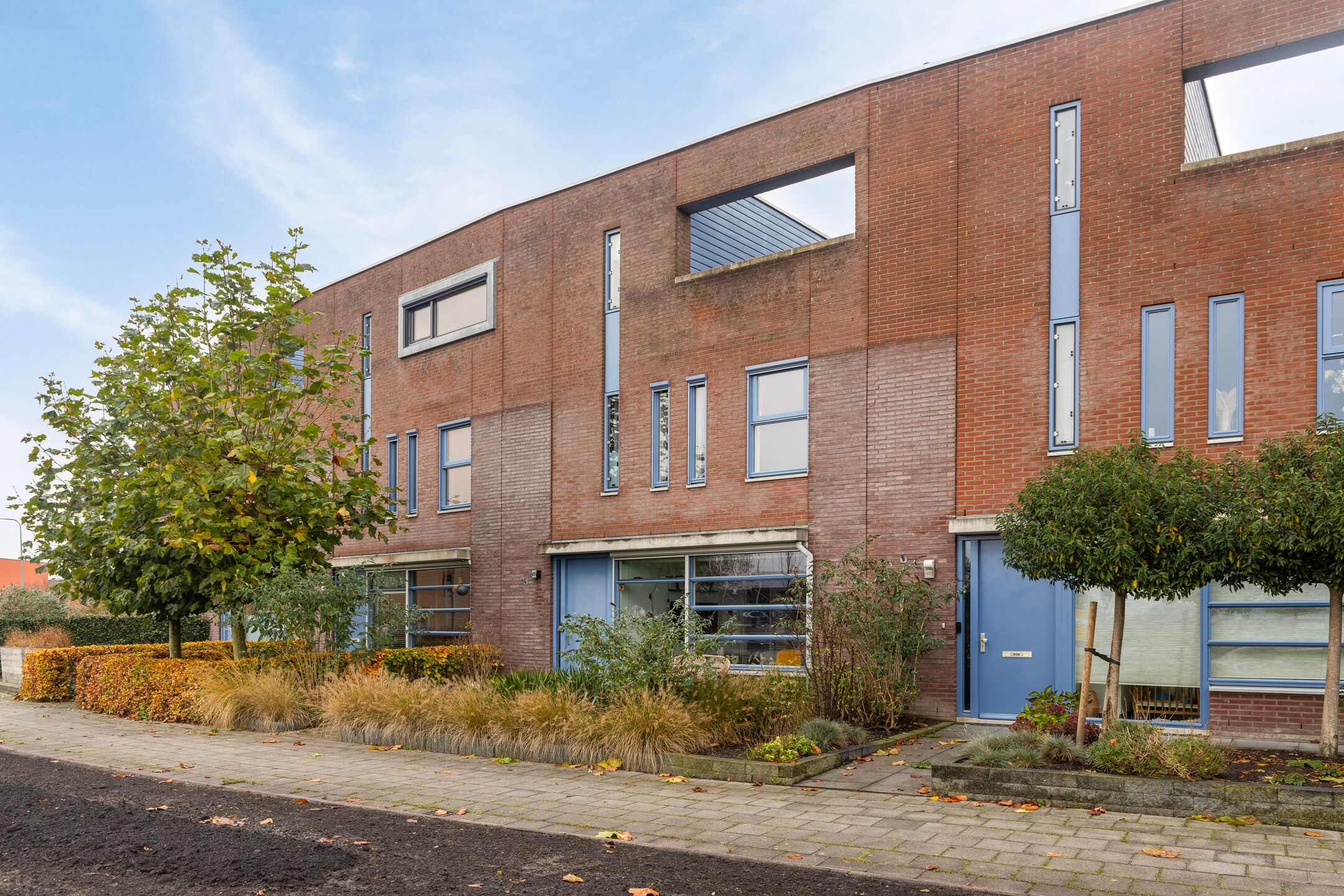 Foto 15 van Siersteenlaan 425