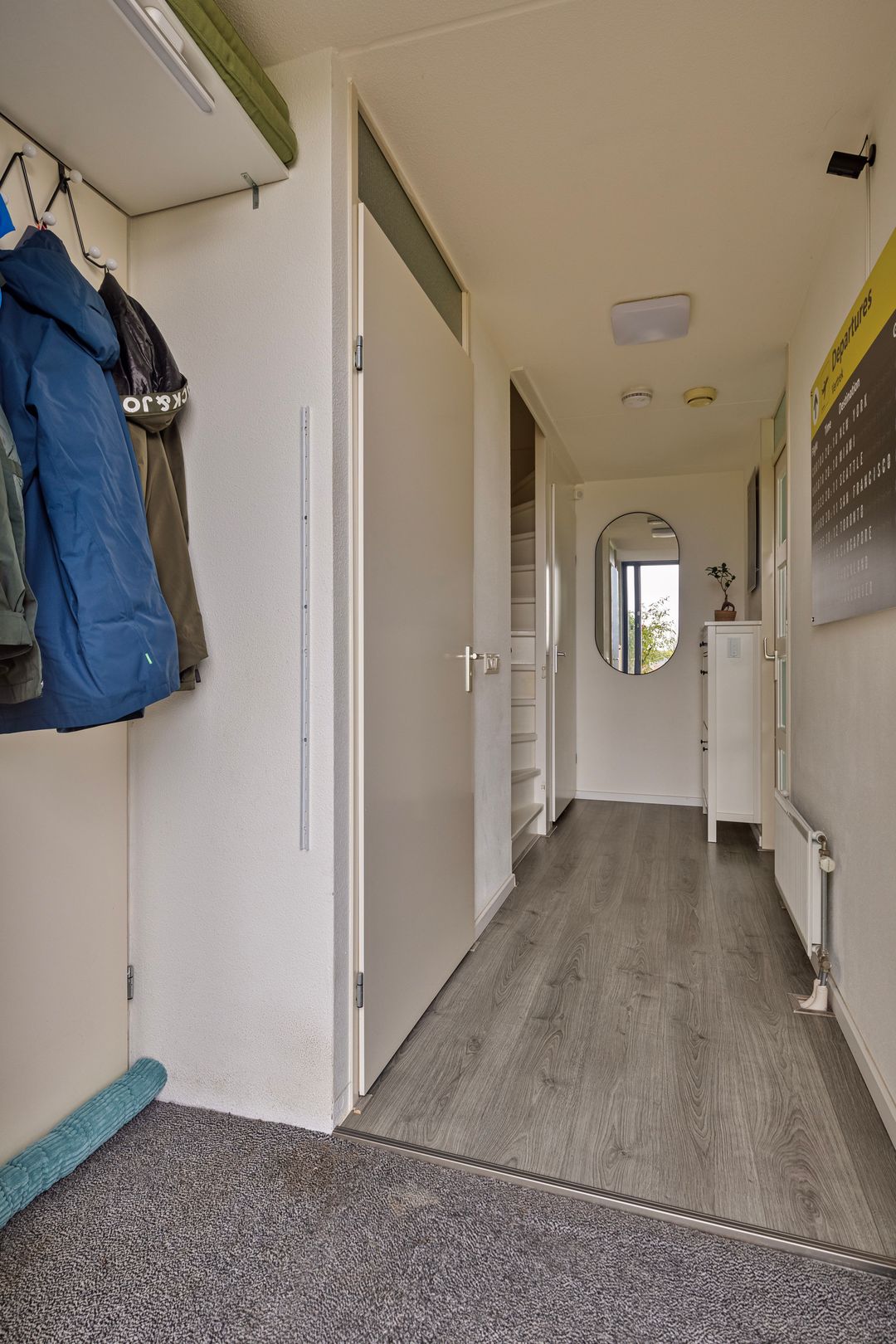 Foto 17 van Siersteenlaan 425