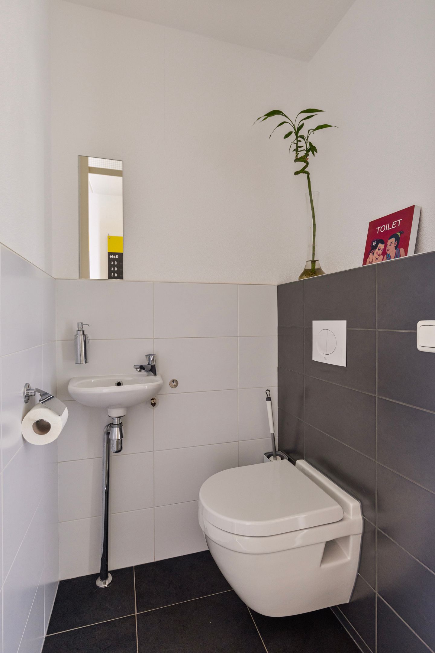 Foto 18 van Siersteenlaan 425