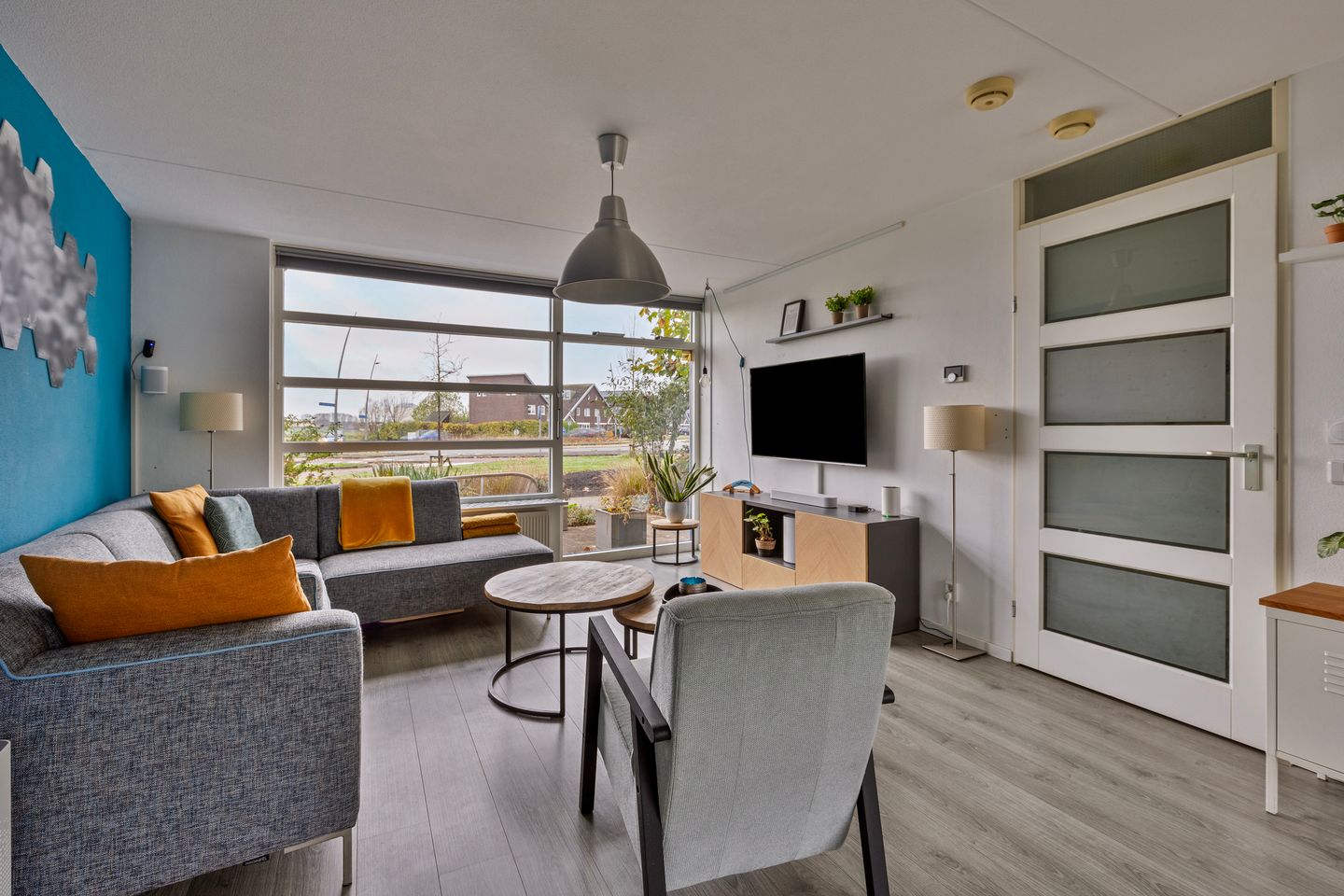 Foto 20 van Siersteenlaan 425