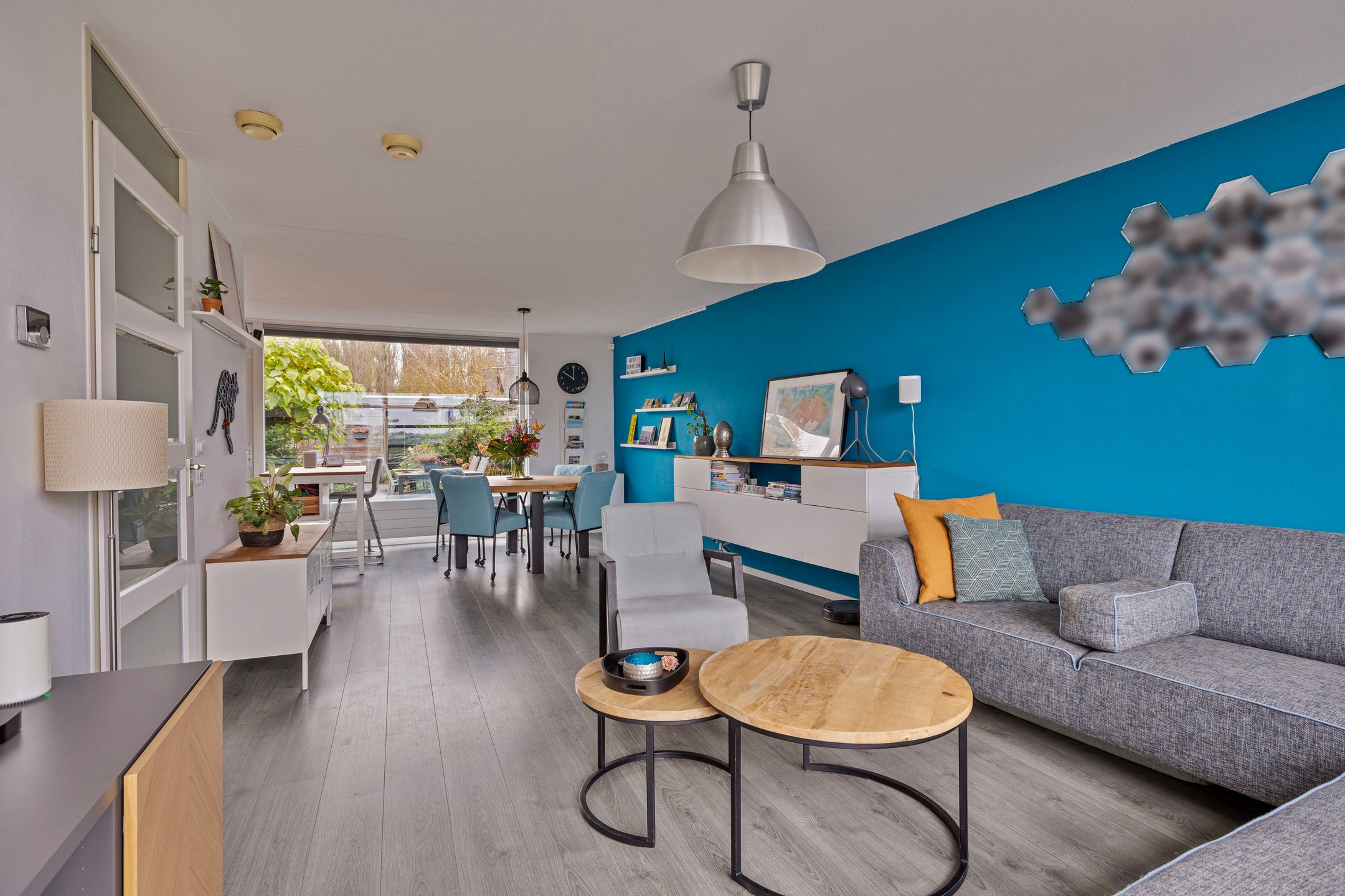 Foto 21 van Siersteenlaan 425