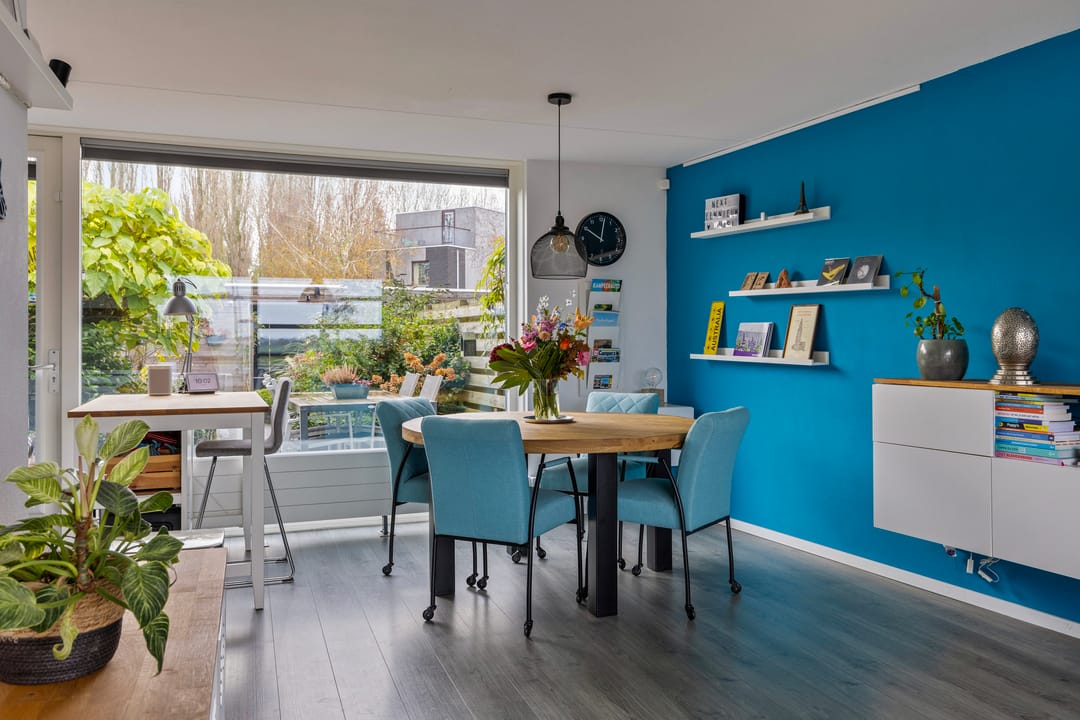 Foto 22 van Siersteenlaan 425