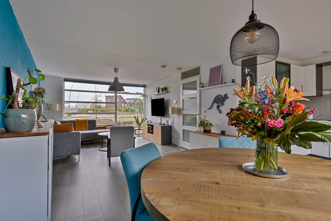 Foto 23 van Siersteenlaan 425