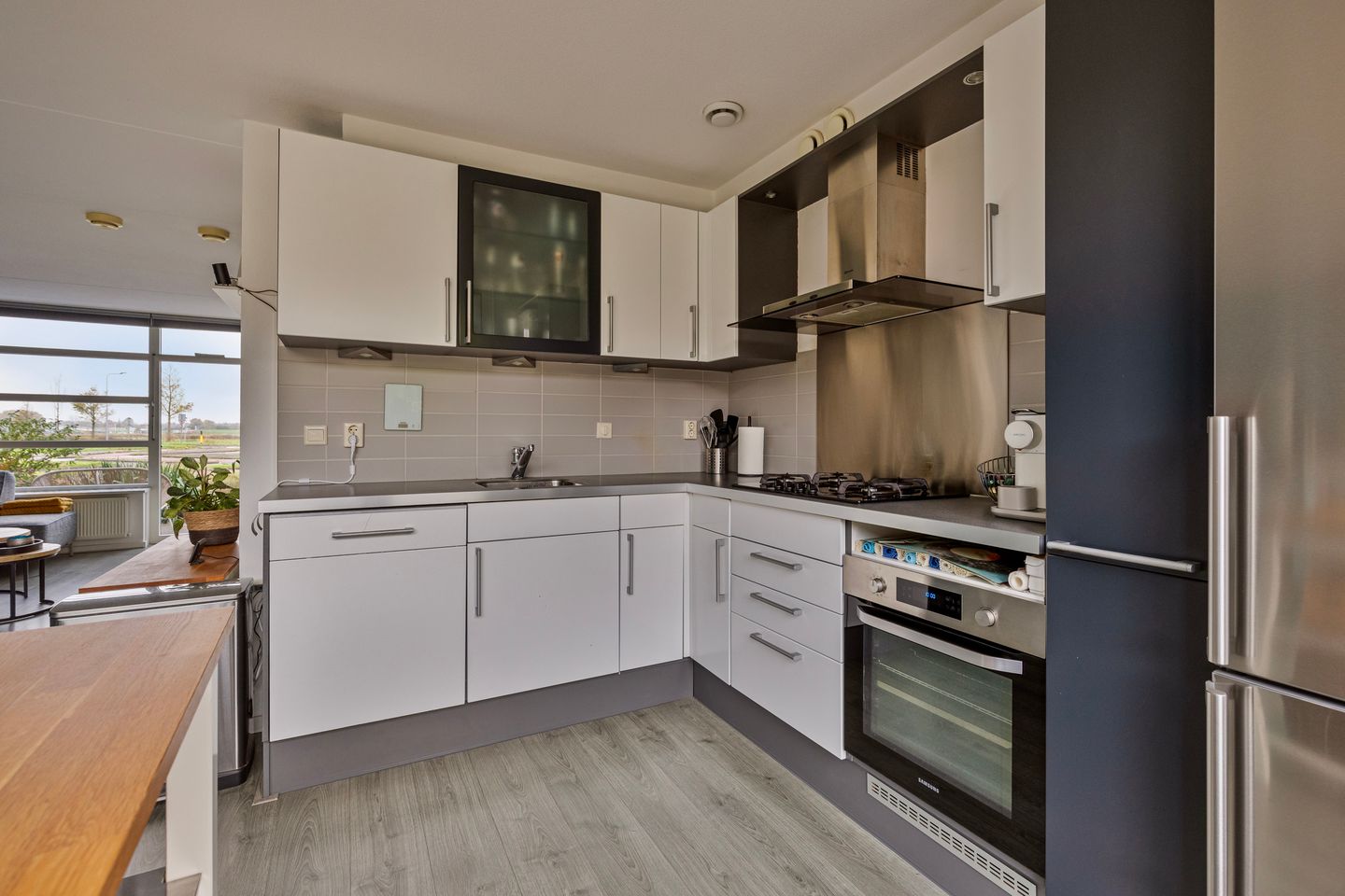 Foto 25 van Siersteenlaan 425