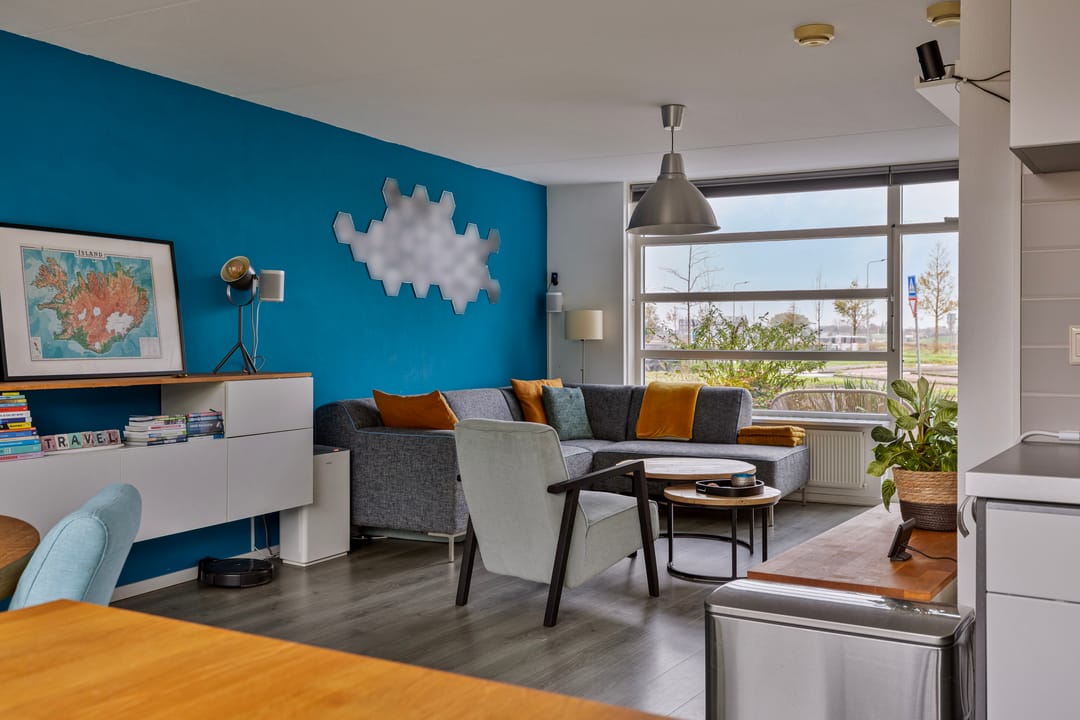 Foto 26 van Siersteenlaan 425