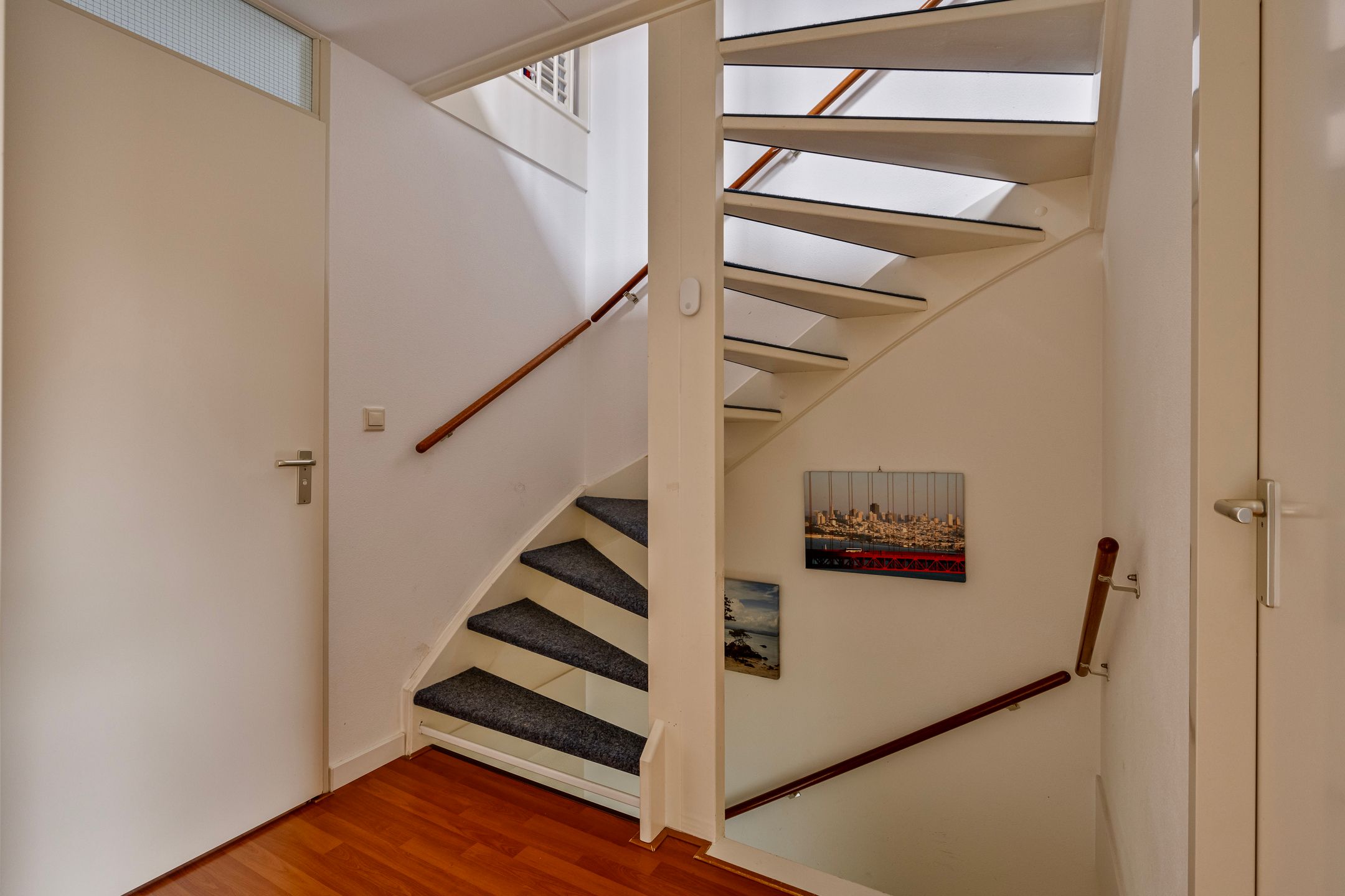 Foto 27 van Siersteenlaan 425