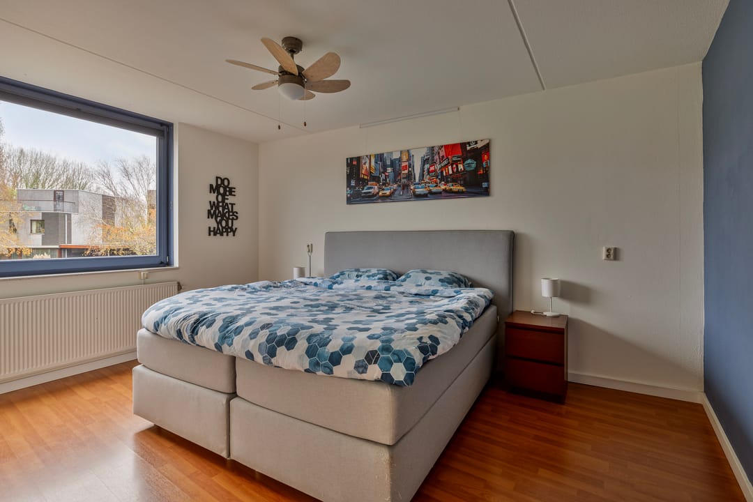 Foto 28 van Siersteenlaan 425