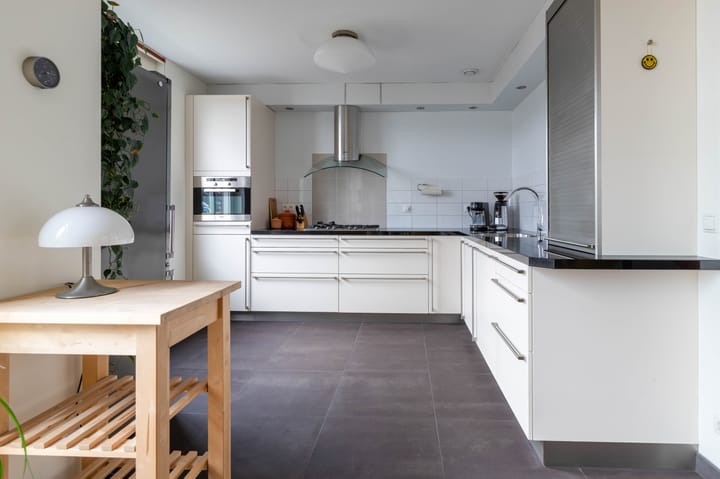 Foto 3 van Laan van Broekpolder 346