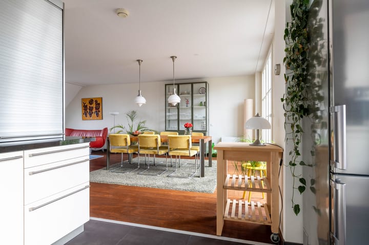 Foto 4 van Laan van Broekpolder 346