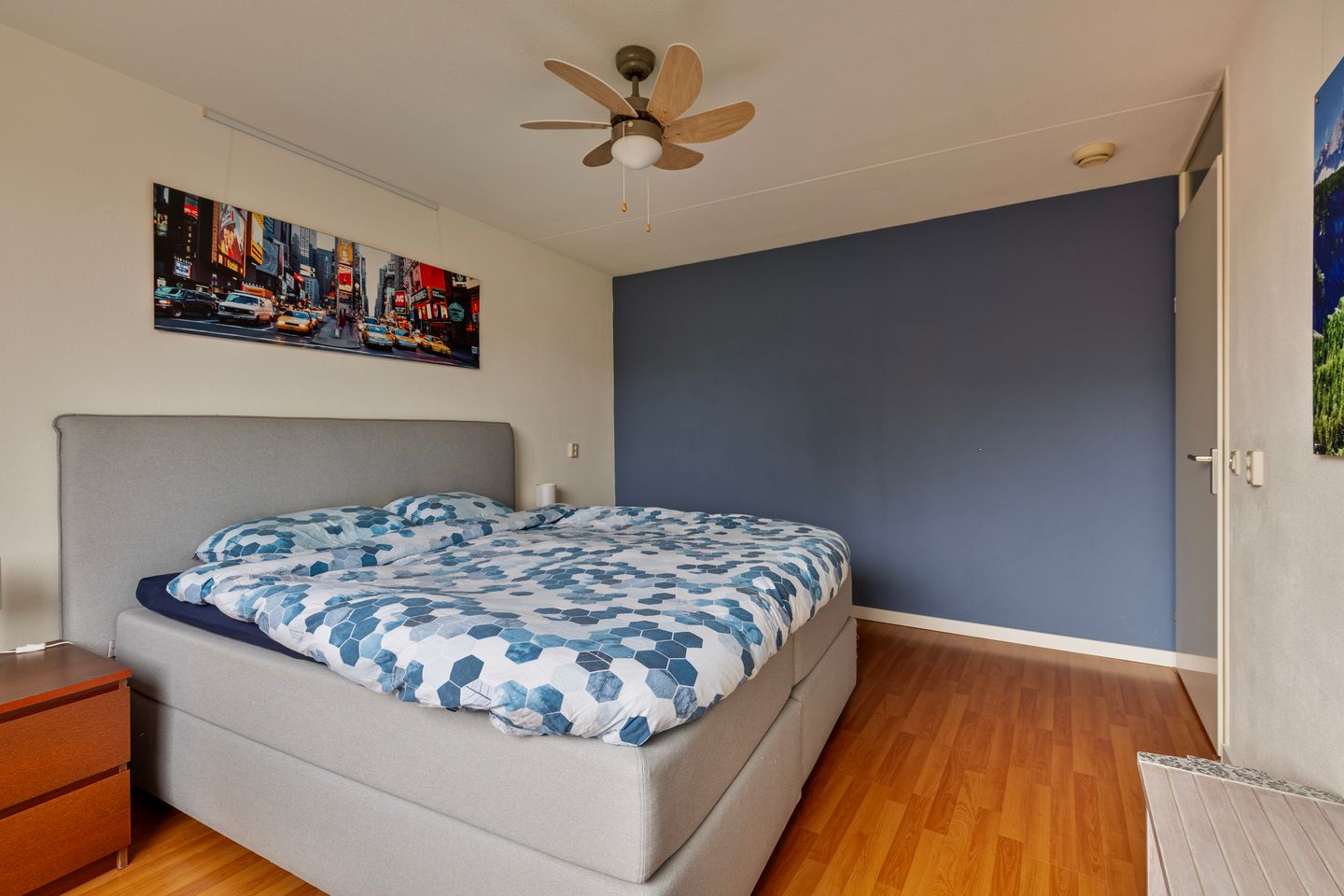 Foto 29 van Siersteenlaan 425