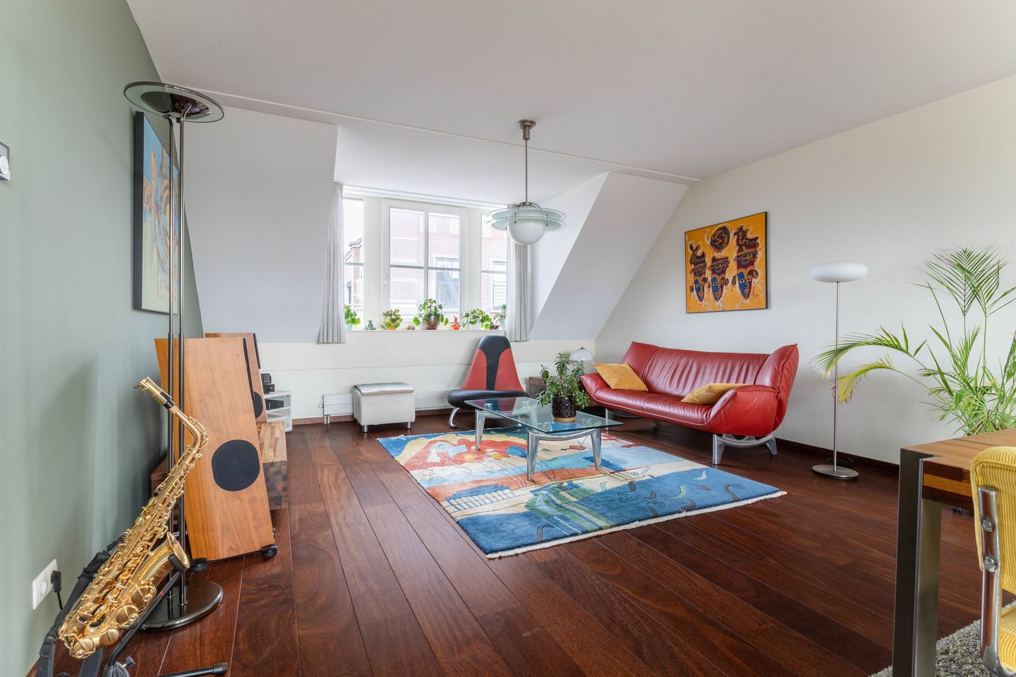 Foto 5 van Laan van Broekpolder 346