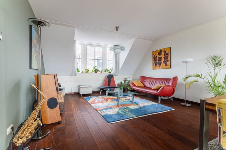 Foto 5 van Laan van Broekpolder 346