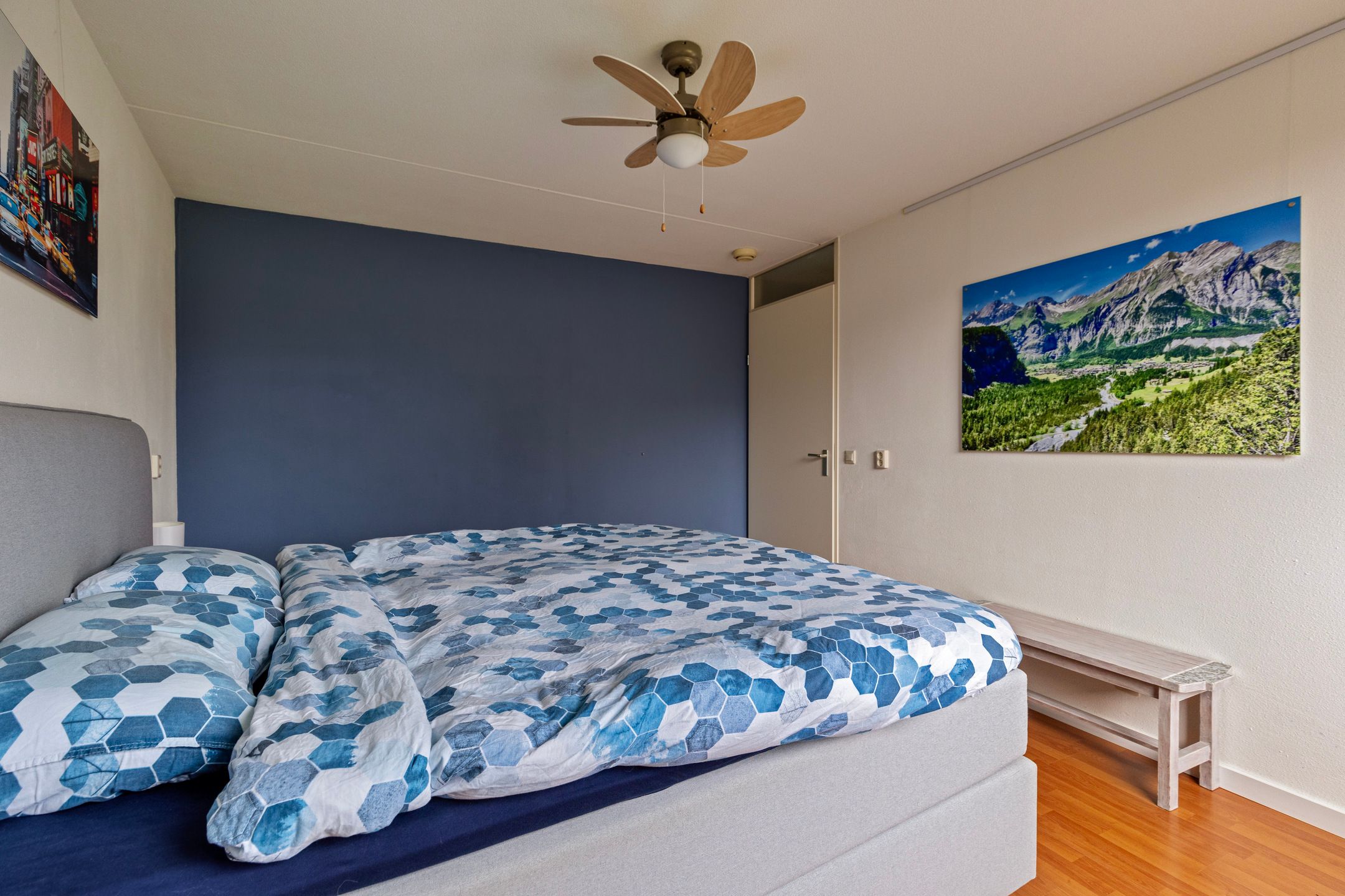 Foto 30 van Siersteenlaan 425