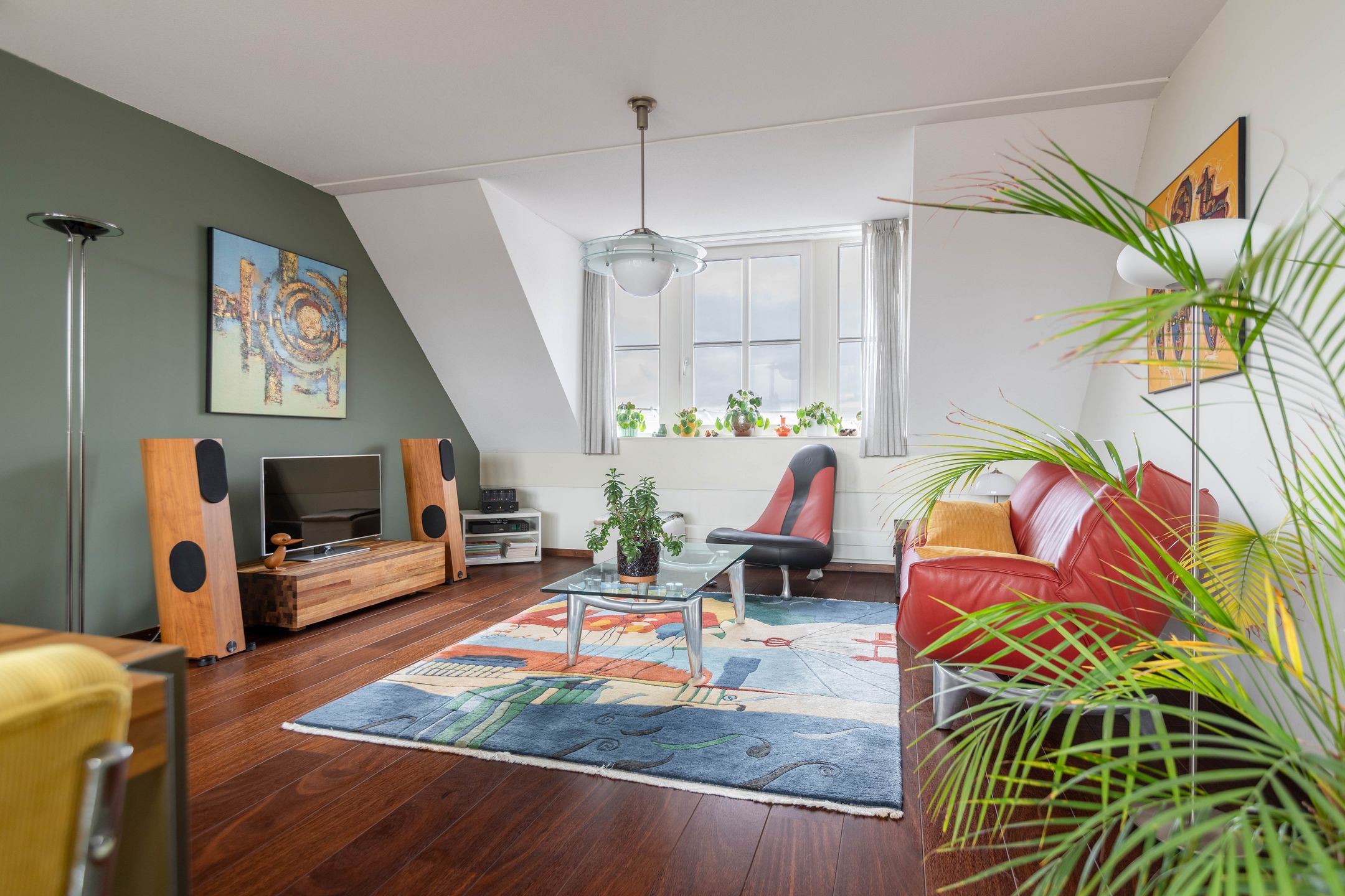 Foto 6 van Laan van Broekpolder 346