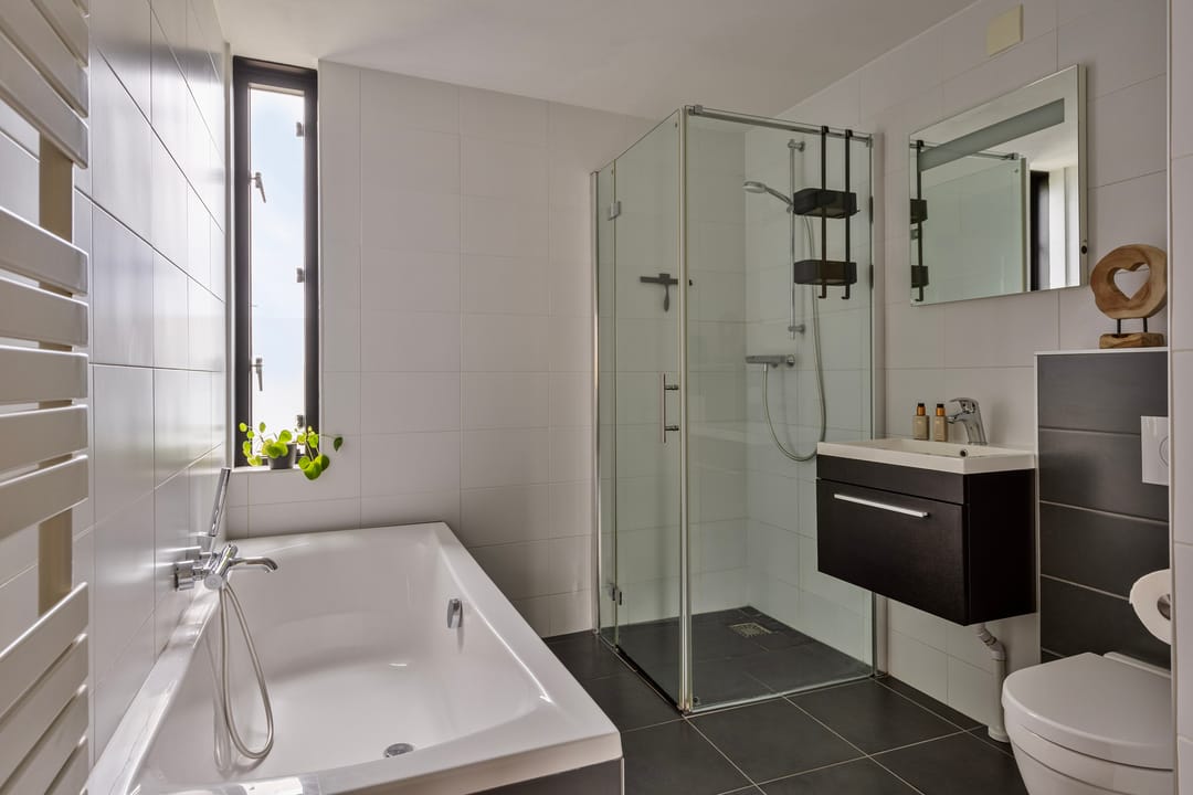 Foto 31 van Siersteenlaan 425