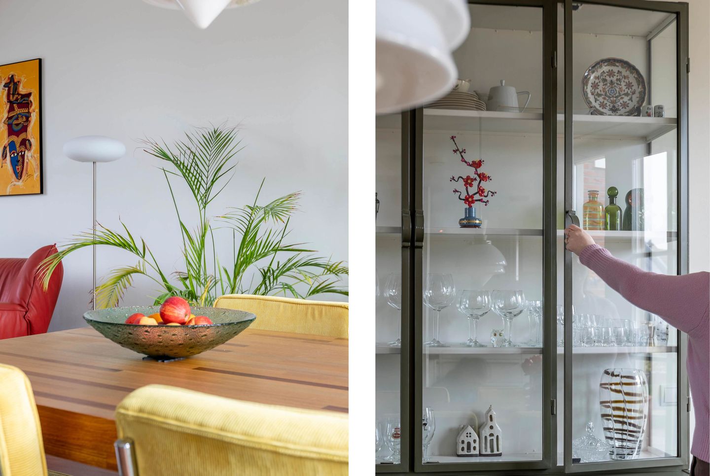 Foto 10 van Laan van Broekpolder 346