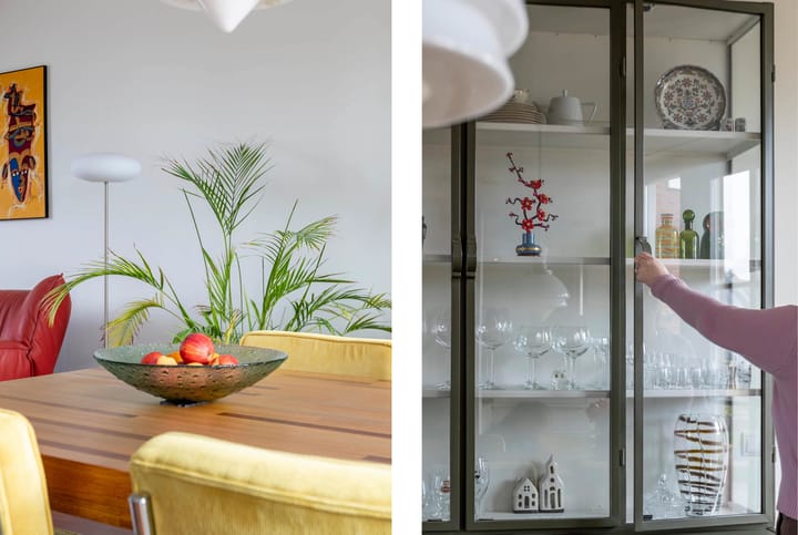 Foto 10 van Laan van Broekpolder 346