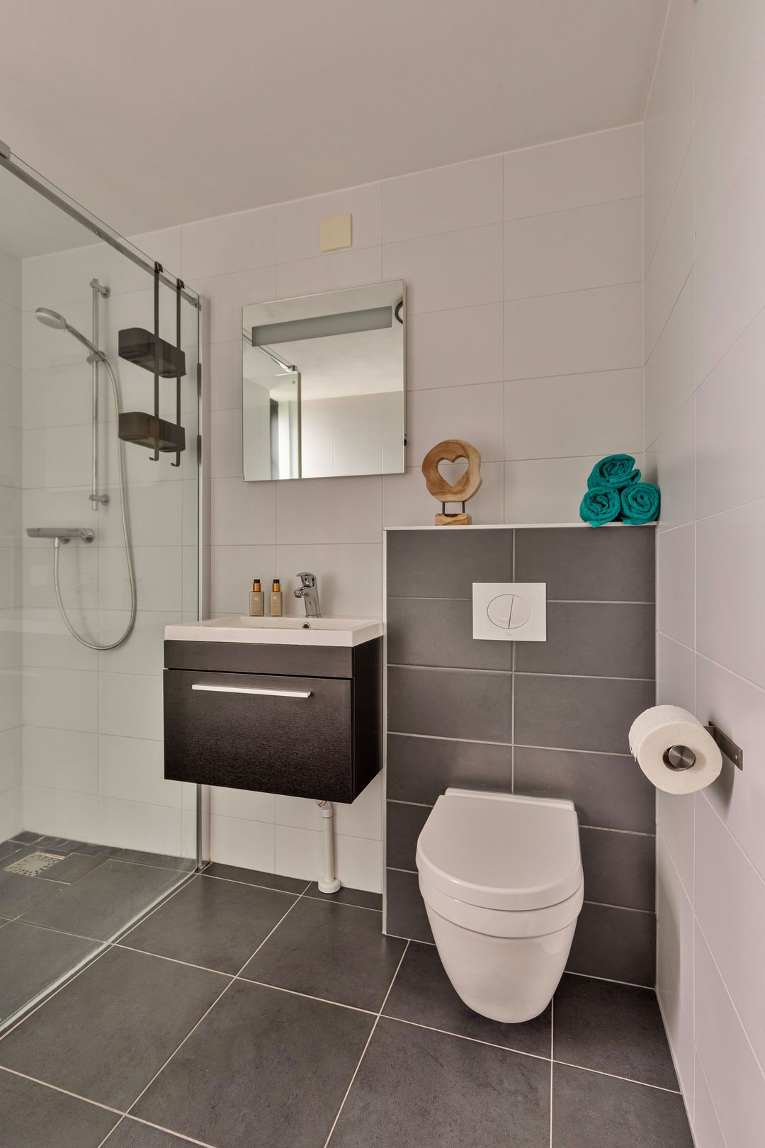 Foto 32 van Siersteenlaan 425