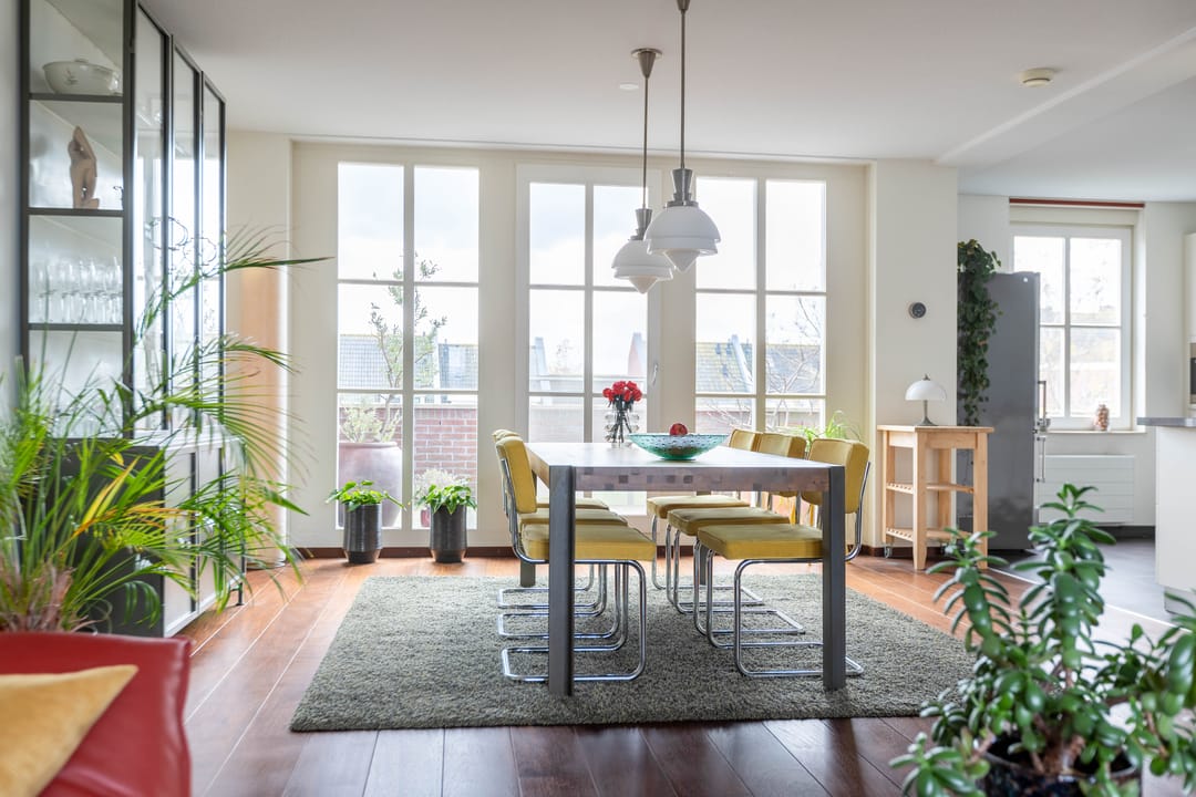 Foto 7 van Laan van Broekpolder 346