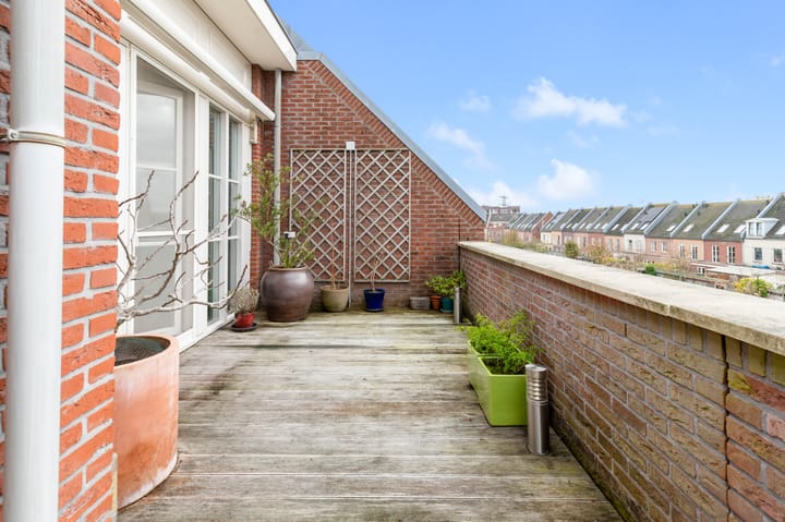 Foto 8 van Laan van Broekpolder 346