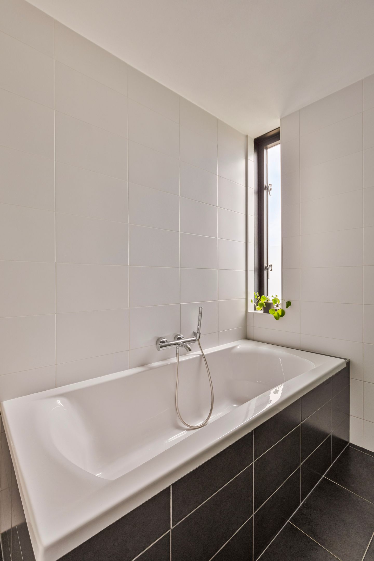 Foto 34 van Siersteenlaan 425