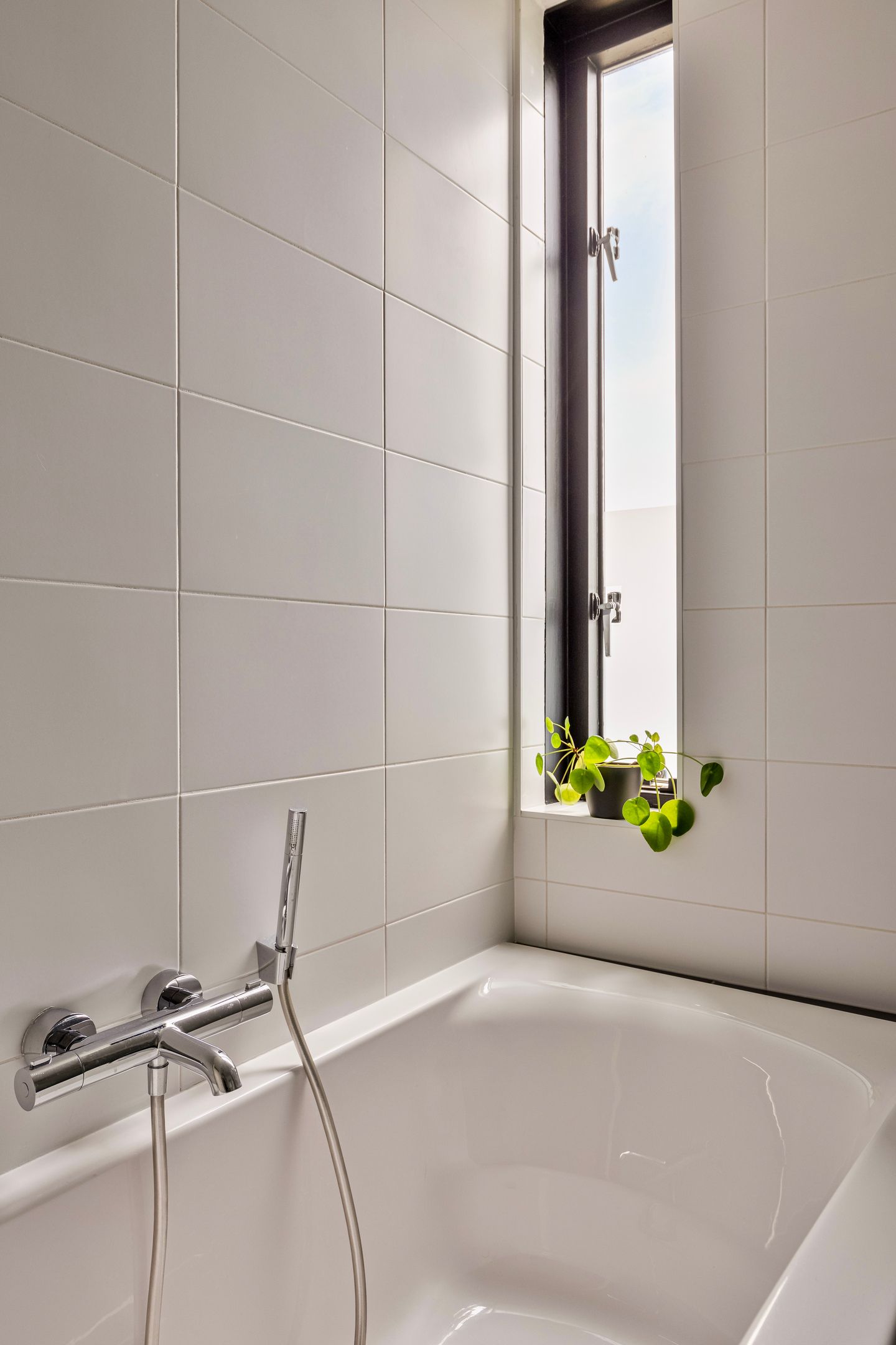 Foto 35 van Siersteenlaan 425