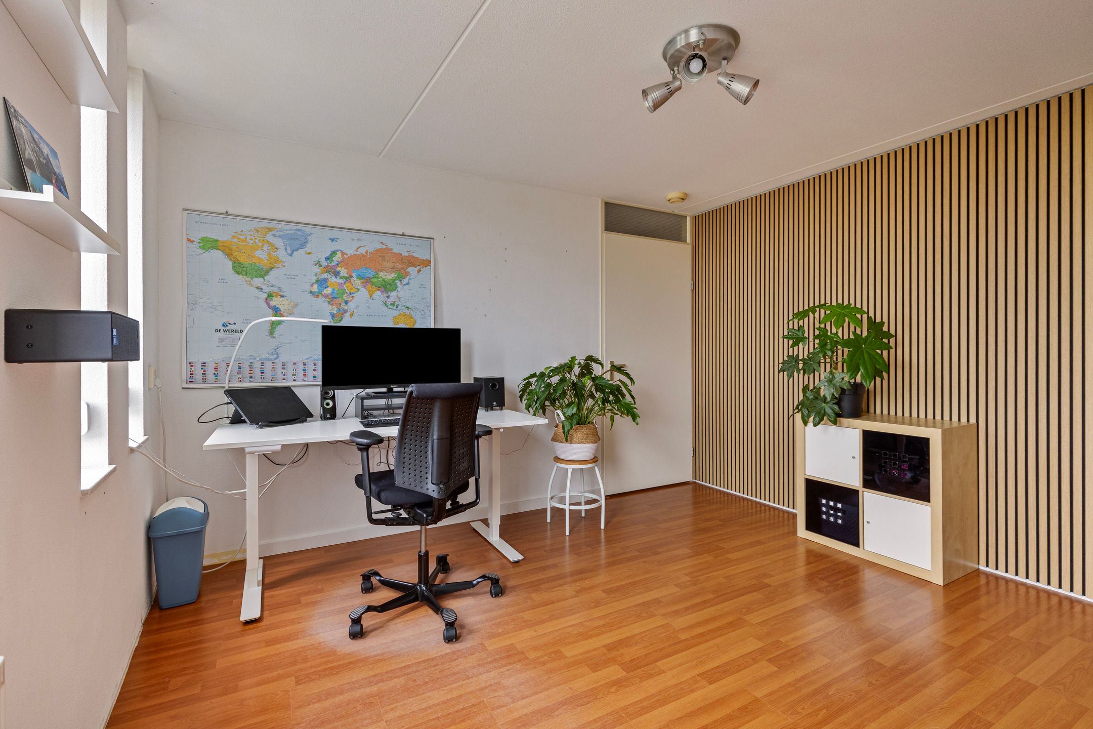 Foto 36 van Siersteenlaan 425