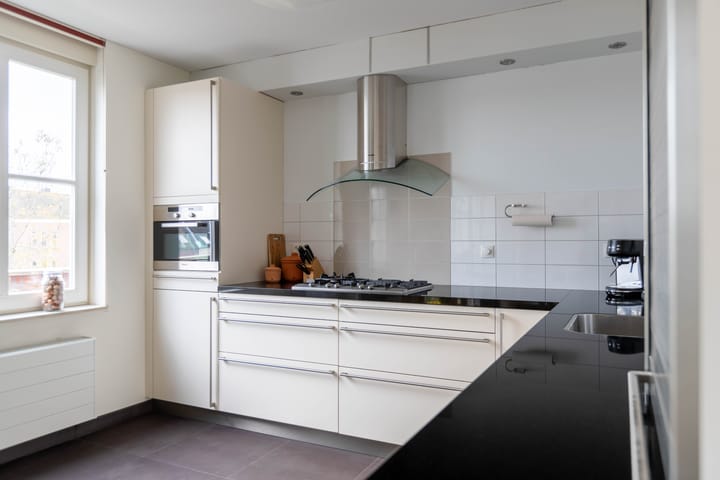 Foto 11 van Laan van Broekpolder 346